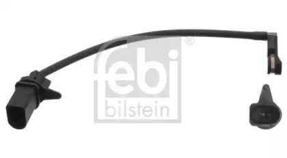 FEBI BILSTEIN 45231