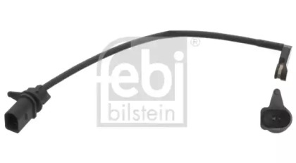 FEBI BILSTEIN 45232