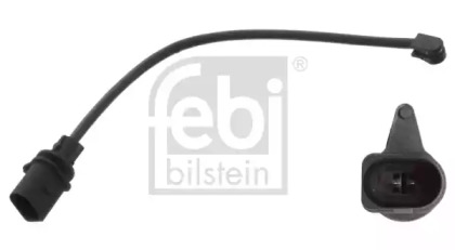 FEBI BILSTEIN 45233