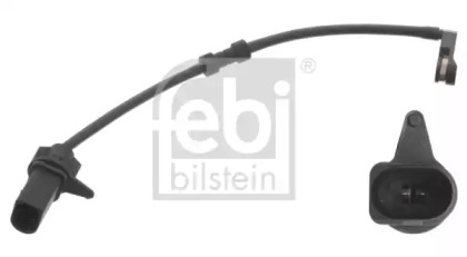 FEBI BILSTEIN 45234