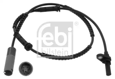 FEBI BILSTEIN 45236