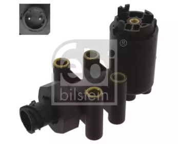 FEBI BILSTEIN 45243