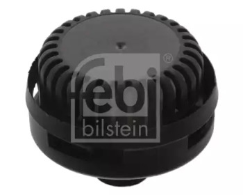 FEBI BILSTEIN 45256