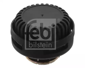 FEBI BILSTEIN 45257