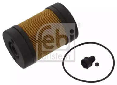 FEBI BILSTEIN 45259