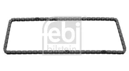 FEBI BILSTEIN 45260