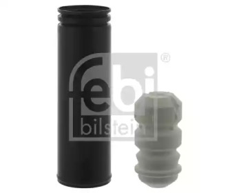 FEBI BILSTEIN 45261