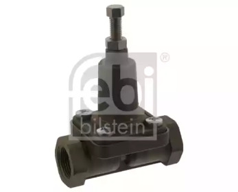 FEBI BILSTEIN 45265