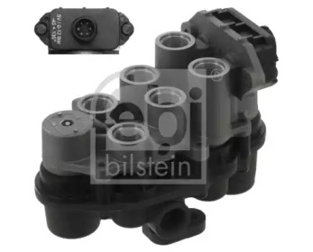 FEBI BILSTEIN 45267