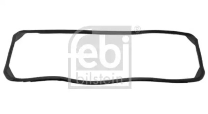 FEBI BILSTEIN 45279