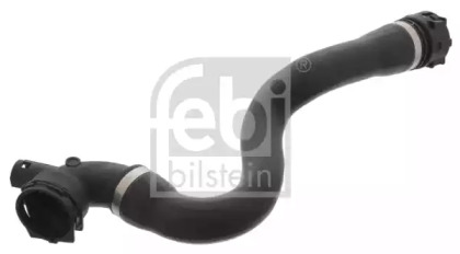 FEBI BILSTEIN 45283