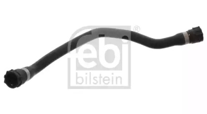 FEBI BILSTEIN 45284