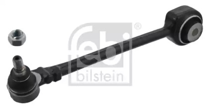 FEBI BILSTEIN 45290