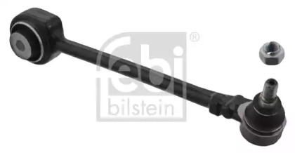 FEBI BILSTEIN 45291