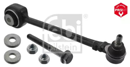 FEBI BILSTEIN 45293