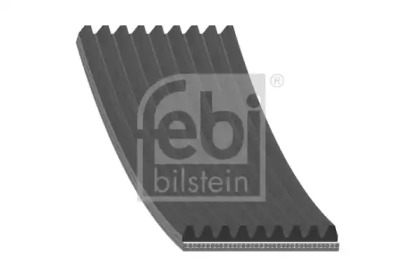 FEBI BILSTEIN 45295