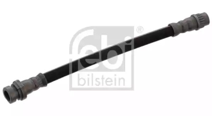 FEBI BILSTEIN 45301