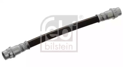 FEBI BILSTEIN 45302