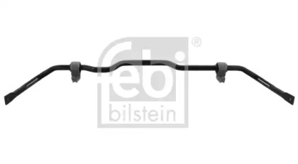 FEBI BILSTEIN 45304