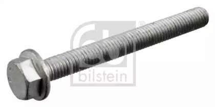 FEBI BILSTEIN 45305