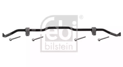 FEBI BILSTEIN 45306