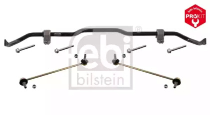 FEBI BILSTEIN 45307