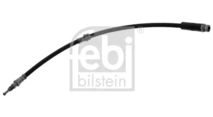 FEBI BILSTEIN 45312