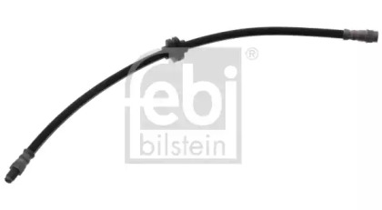 FEBI BILSTEIN 45313