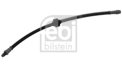 FEBI BILSTEIN 45314