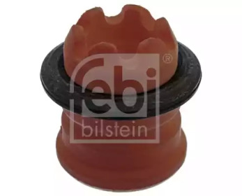 FEBI BILSTEIN 45315