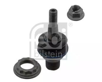 FEBI BILSTEIN 45318