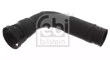 FEBI BILSTEIN 45319