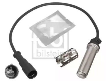 FEBI BILSTEIN 45322