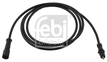 FEBI BILSTEIN 45323