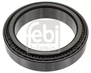 FEBI BILSTEIN 45327