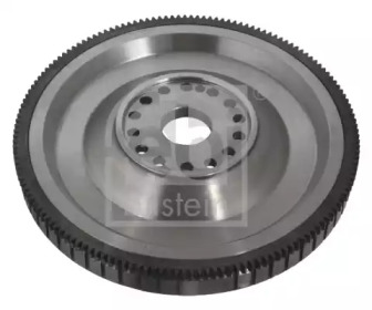 FEBI BILSTEIN 45335