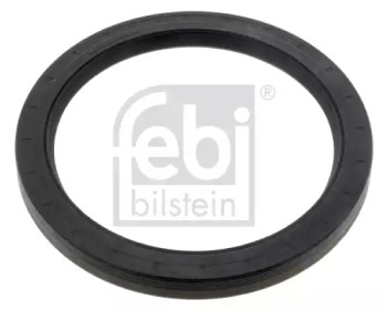 FEBI BILSTEIN 45337