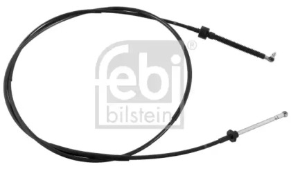 FEBI BILSTEIN 45343