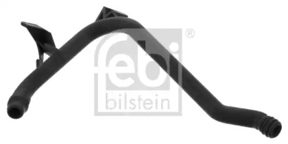 FEBI BILSTEIN 45350