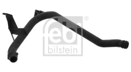 FEBI BILSTEIN 45351