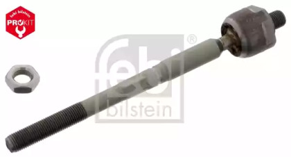 FEBI BILSTEIN 45352