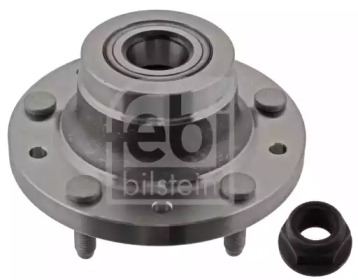 FEBI BILSTEIN 45356