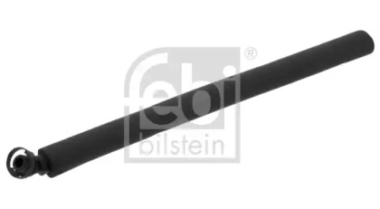 FEBI BILSTEIN 45358