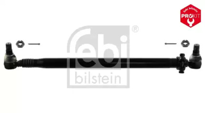 FEBI BILSTEIN 45360