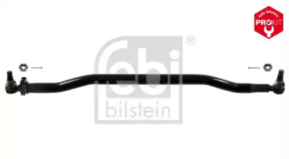 FEBI BILSTEIN 45362