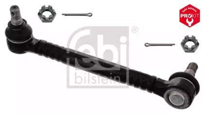 FEBI BILSTEIN 45364