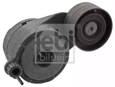 FEBI BILSTEIN 45365