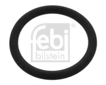 FEBI BILSTEIN 45369