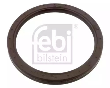 FEBI BILSTEIN 45370