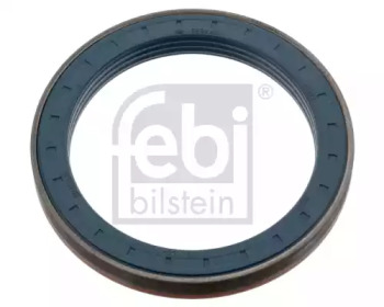 FEBI BILSTEIN 45371